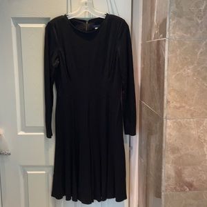 Tommy Hilfiger dress